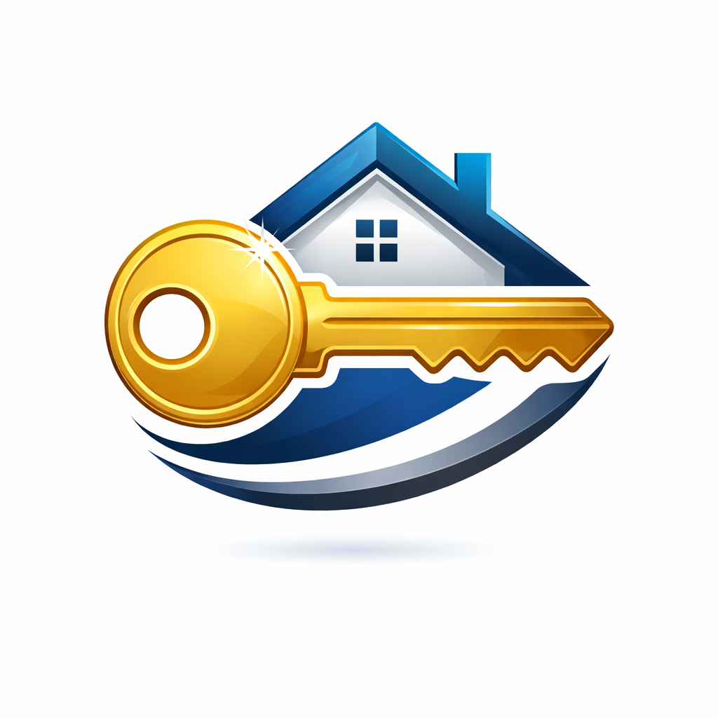 کلیدسازی تک کلید