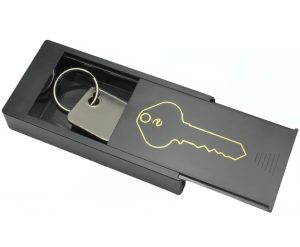 ساخت کلید یدک برای درب منزل و خودرو توسط کلیدساز حرفه‌ای 300x247